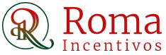 Roma Incentivos